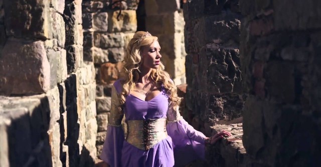 Sleeping beauty putlocker sale